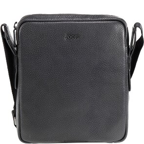 Joop! Cardona Remus Umhängetasche Leder 23 cm