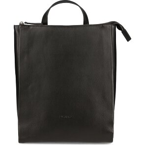 Picard Bali Daypack Leder 25 cm