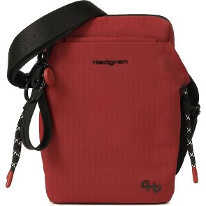 Hedgren String Sipho Mini Bag Umhängetasche 13 cm