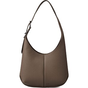 Boss Clarice Schultertasche 30 cm
