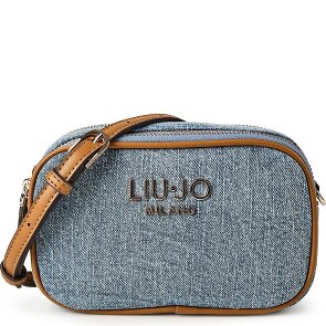 Liu Jo Ridhi Mini Bag Umhängetasche S 18 cm