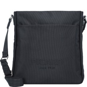 Picard Lucky One Umhängetasche 27 cm
