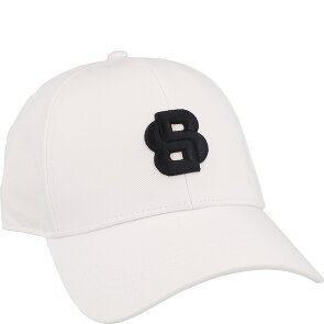 Boss Zed Baseball Cap 28 cm