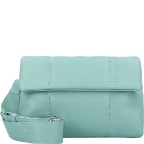 Tom Tailor Denim Allya Umhängetasche 25.5 cm