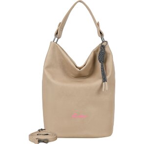 Fritzi aus Preußen Lou Beuteltasche 27 cm