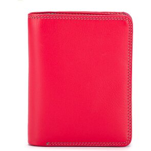 Mywalit Geldbörse Leder 14 cm