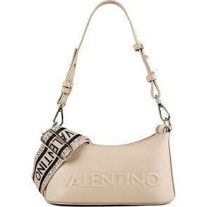 Valentino Bianka Re Schultertasche 21.5 cm