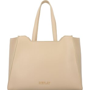 Replay Shopper Tasche 42.5 cm