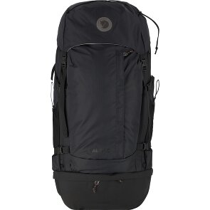 Fjällräven Abisko 48 S-M Trekkingrucksack 72 cm