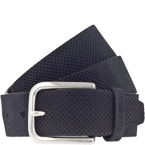 Vanzetti Gürtel Leder