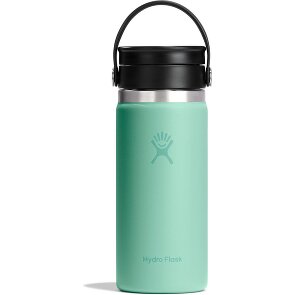 Hydro Flask Coffee Trinkbecher 473 ml