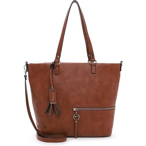 Tamaris Nele Shopper Tasche 42 cm