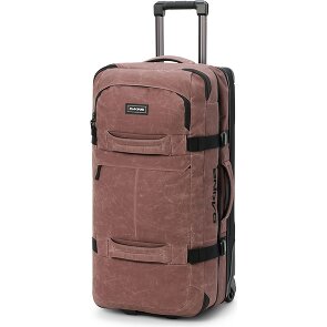 Dakine Split 85L 2 Rollen Reisetasche 76 cm