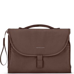 Kapten & Son Cloud Wickeltasche 32 cm