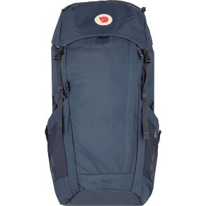Fjällräven Abisko 35 S-M Wanderrucksack S-M 60 cm