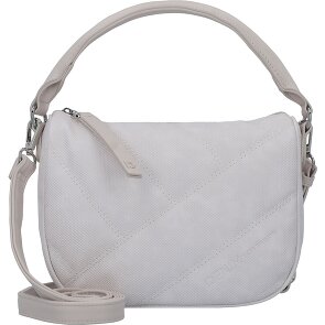 Tom Tailor Denim Kyra Schultertasche 25 cm