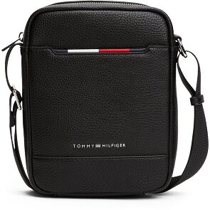 Tommy Hilfiger TH Central Mini Bag Umhängetasche 16 cm