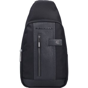 Piquadro Brief Sling Bag 37.5 cm