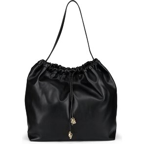 Hugo Millie Schultertasche 37 cm
