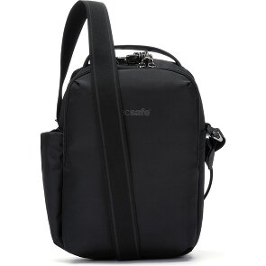Pacsafe V Umhängetasche RFID Schutz 20 cm
