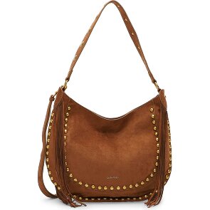 Suri Frey SFY Elly Schultertasche L 43 cm
