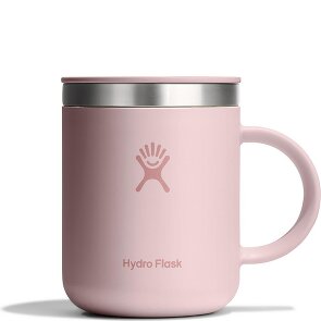 Hydro Flask Coffee Kaffe Becher 355 ml