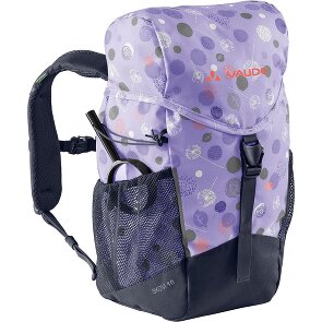 Vaude Skovi 10 Kinderrucksack 36 cm