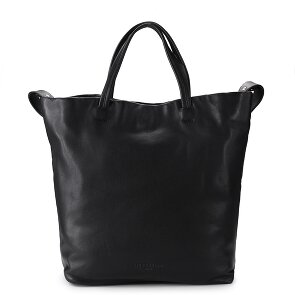 Liebeskind Hera Shopper Tasche L Leder 37 cm