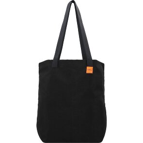 Bellroy City Shopper Tasche 29 cm
