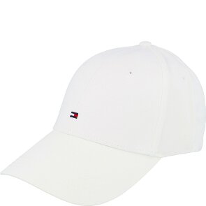 Tommy Hilfiger Classic Baseball-Cap