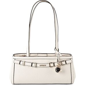 Guess Dovie Schultertasche 33 cm