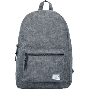 Herschel Settlement Daypack 44 cm Laptopfach