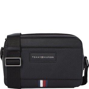 Tommy Hilfiger TH Business Umhängetasche 23.5 cm