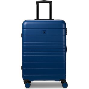 Roncato Baseliner 4 Rollen Kabinentrolley M 66 cm