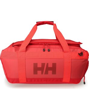 Helly Hansen Scout Duffel M Reisetasche 60 cm
