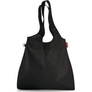reisenthel Mini Maxi Shopper L Einkaufstasche 44 cm