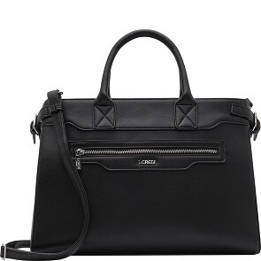 L.Credi Olisa Handtasche 38 cm