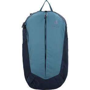 Deuter AC Lite 23 Wanderrucksack 52 cm