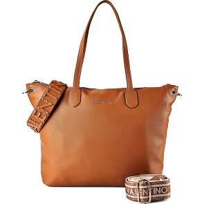 Valentino Dea Re Shopper Tasche 36 cm