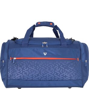 Roncato Crosslite Weekender Reisetasche 55 cm