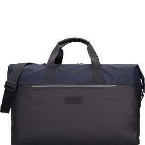 Porsche Design Urban Weekender Reisetasche 51 cm