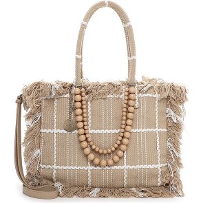 Suri Frey SFY Cacey Handtasche 50 cm