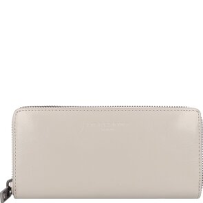 Liebeskind SLG Geldbörse RFID Schutz Leder 19 cm
