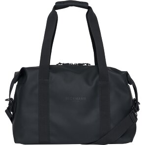 Beckmann Norway Street Weekend Weekender Reisetasche 42 cm