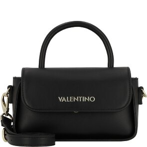Valentino Faith Handtasche 21 cm