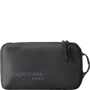 Eagle Creek Pack-It Isolate Packtasche XS 11 cm