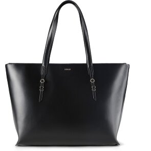 Hugo Syndra Shopper Tasche 37 cm