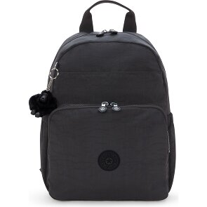 Kipling Basic Maisie Wickelrucksack 40 cm