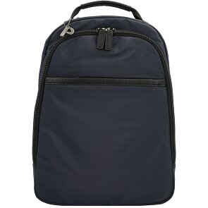 Picard S'Pore Daypack 41 cm Laptopfach