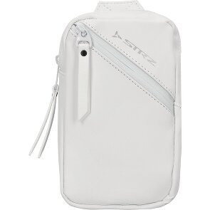 Polestream Strz by Barcelona Umhängetasche 20,5 cm